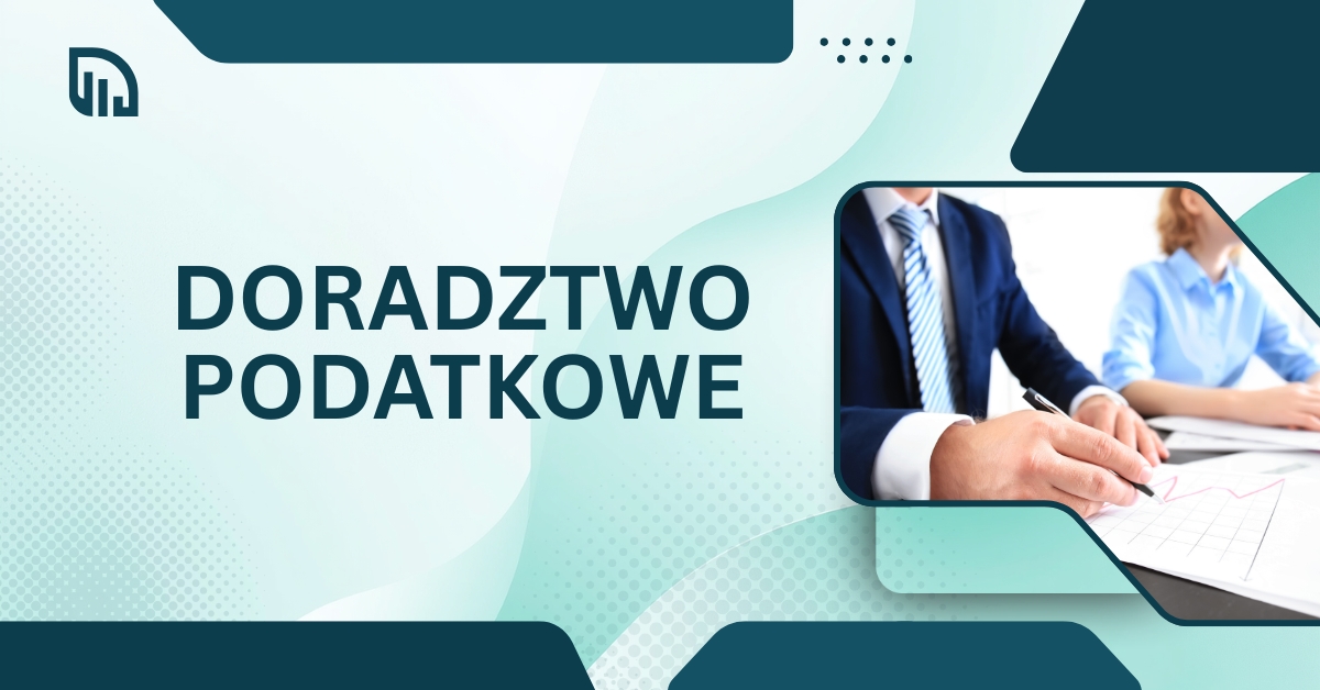 NADZÓR BUDOWLANY