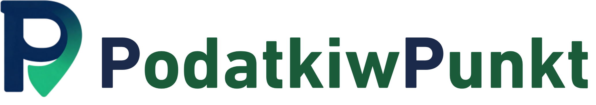 Podatki w Punkt
